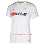 Maillot/Tenue Los Angeles FC Exterieur 2018/2019